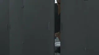 The Office: Janitor preview