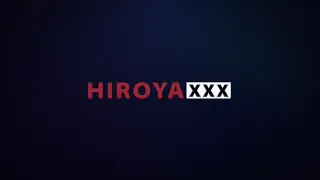 Bottom Stud Rio Gets Fuckhole Destroyed By Hiroya