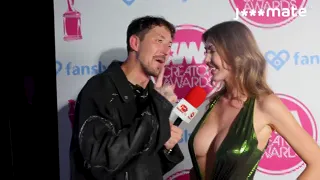 PILLOW TALK @ XBIZ MIAMI 2026