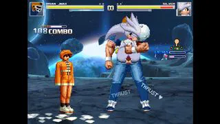 brian jmax fucks my mugen roster
