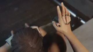 3D Porn Compilation (Velma, Tifa, Linkle, and More)