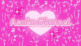 Refill masturbation that is not enough even if you go 3 ♡ times