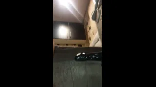 Bbc owns my tight ass