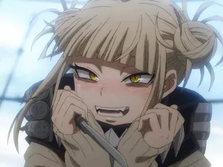 [If I don’t get a cock in my ass in the next 10 minutes]