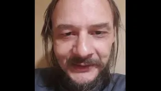 (Reale) (Parafrasi) (Cap.02 e 03)