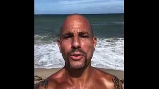 HEALTH IS WEALTH