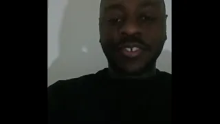 Things that I would do privately indoors sometimes on a rainy spring day for free and anyone can join in if they are interested also I think I caught my monthlies in this video