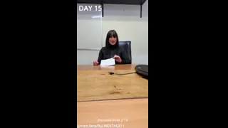 FK2- La Collègue Marié Défroisse la Chatte de La Stagiaire - Creampie et Domination - PARTIE 12