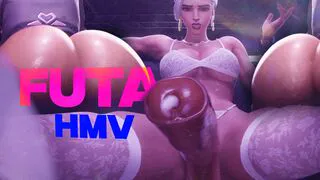 FUTA HMV - OUTTHEWAY