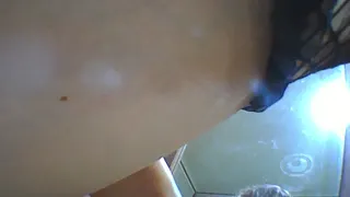 anakanakami tears in raw anal pleasure