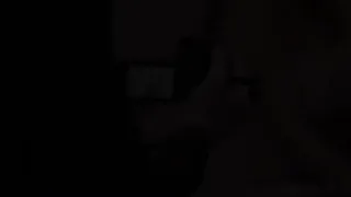 MARISKAX FFM threesome compilation - 1