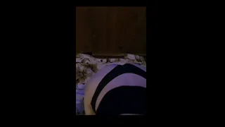 Daddy... Horny Sissy Kneels and Devours Your Cock - Roleplay SHORT