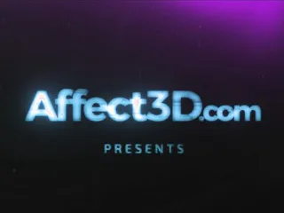 The Nun's Desire - AI Fantasy Porn by Aiillusion