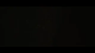 Lara & Minotaur Impregnate [Zmsfm]
