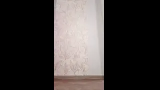 Pervasive cock meets relentless pussy surrender in solo trans power