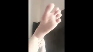 Freya Femboy Hentai