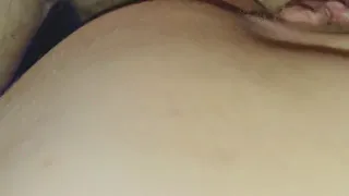 Her peeping tom goes Deeper