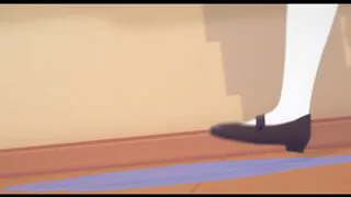 Oral vore by commanderArk7