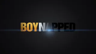 Boynapped - Playful Dom Twink Part 3: Cock And Balls Torment