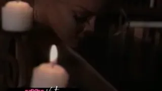 Torrid sex with Jenna Jameson in a castle