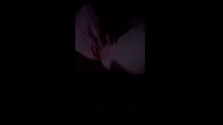 Super masturbation with Lovense