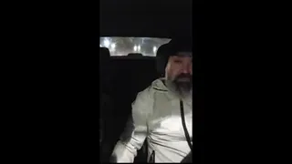 Puta que me pariu!!!!! Levei atriz famosa no dogging e a safada fez um anal deliciosos com todo mundo olhando.