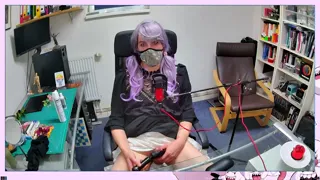 Feminize me