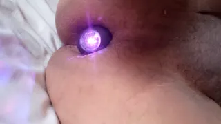 Dildo