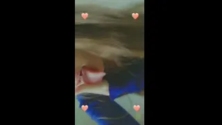 cum on feel the noize teaser