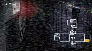 SpiderJunior10 Ballora Jumplove + Alternative Jumploves