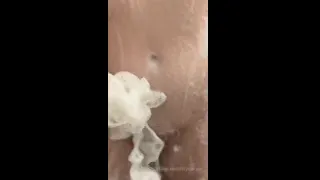 Full video on OF 💦 (VIP is free now) 🔥🔥🔥