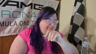 Sports Predictions 5-15-2026