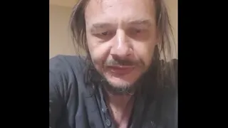 Curarsi è utile