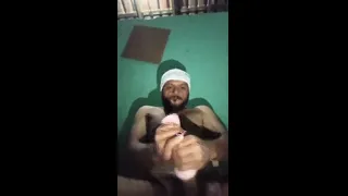 Pablo Perez Solo