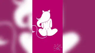 Squishy Nya presentation