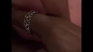 Subservient Intense Interracial Titplay