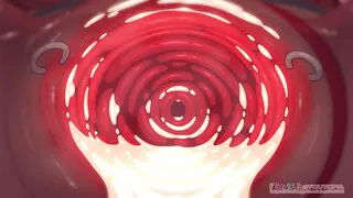Gloryhole [FXX]