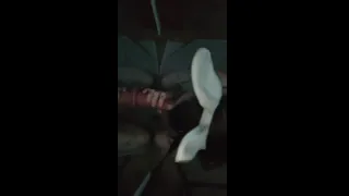Mirror BJ