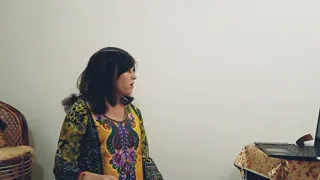 indian treasure mocks wide pussy and deepthroat demand