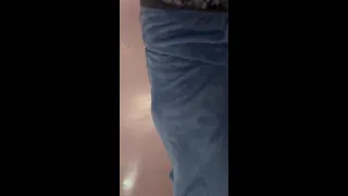Follando duro alado de mi esposo