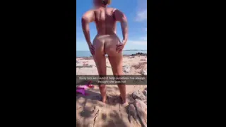 BEST CHEATING SNAPCHAT COMPILATION - PART TWO!!