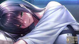 Amakano 2+ ~ Student Romance Chapter ~Rei 6