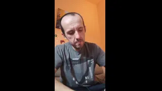 Unboxing anal toy pretty love butter plug