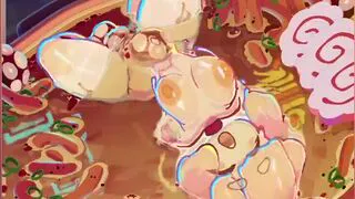 Flavour egg lemyawn 720p full