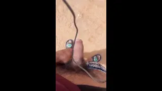 Zab maroc big dick morocco