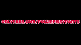 Hot Chilli Woman - Spicey MILF Cumming & Squirting With A Hot Pepper In Her Big Hairy Pussy