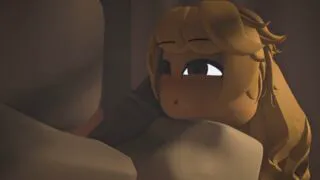 akrscoi ROBLOX Compilation (EXTENDED)