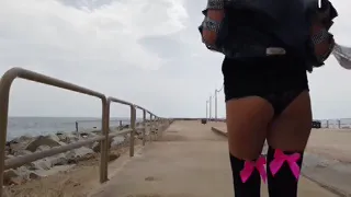 Beatifull milf complitacion Best tight pussy
