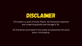 [Audio] [M4M] Help Me Fuck My Boyfriend, Bro!