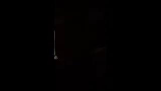 I fuck her like the bitch deserves, for the first time after a long-distance relationship with my Colombian girlfriend